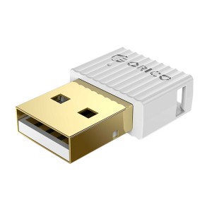 دانگل بلوتوث ۵ اوریکو مدل ORICO BTA-508 مناسب اتصال به کامپیوتر